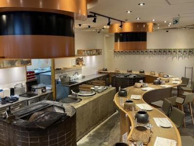 東京レジャービル株式会社　めしのタネのアルバイト・バイト求人情報-03