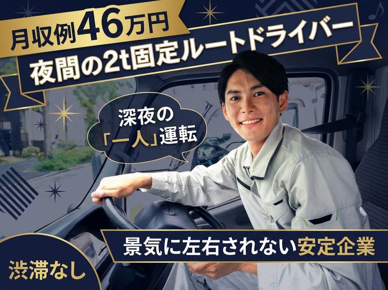 有限会社ヒューマンネットワーク