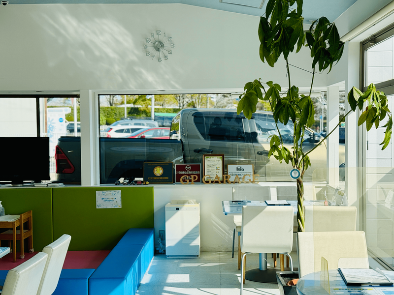 有限会社ジーピーガレージ　本社のアルバイト・バイト求人情報-05