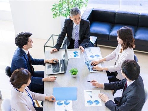 日高金属株式会社の求人・転職情報