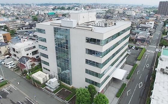 株式会社スクロール360　BPO浜松センターのアルバイト・バイト求人情報-05