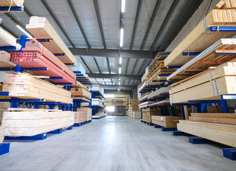 株式会社リンクス(西宮ロジスティックセンター)のアルバイト・バイト求人情報-04