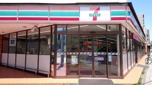 (株)ブルーウィンズ　セブンイレブン足立梅島1丁目店のアルバイト・バイト求人情報-04