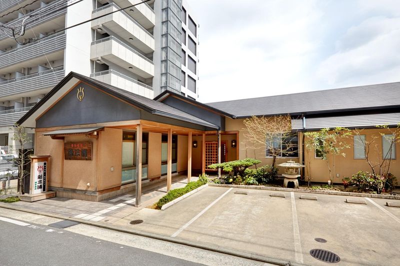 料亭新三浦　博多本店のアルバイト・バイト求人情報-04