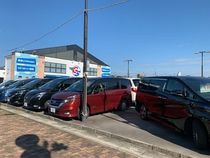 グッドスピード 小牧ミニバン専門店のアルバイト・バイト求人情報-03