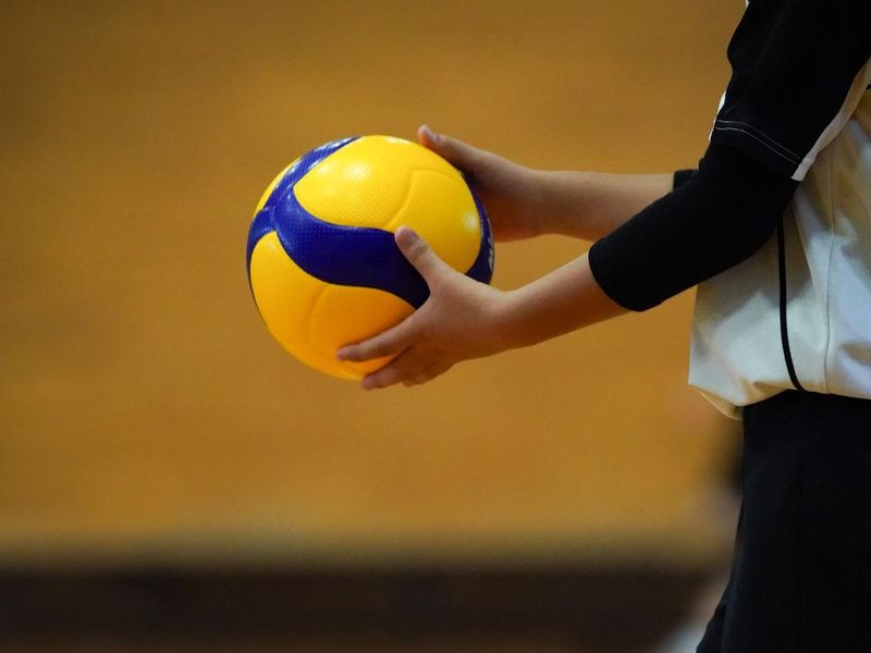 リーフラス株式会社 (千種区)のアルバイト・バイト求人情報-02