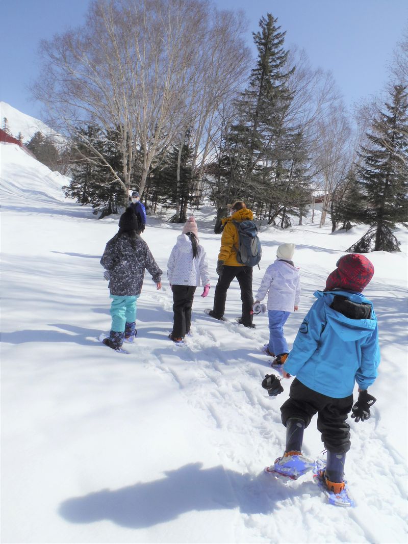 一般社団法人満天の丘びばうしの求人・転職情報
