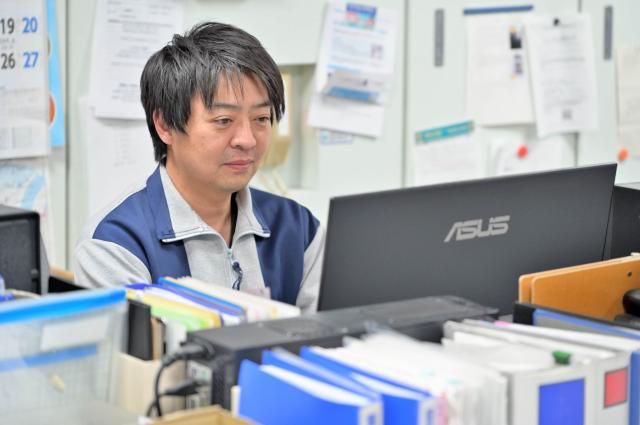 社会福祉法人優光福祉会特別養護老人ホーム　大国さわやか苑の求人・転職情報