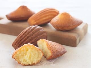 <大船ルミネウィング>のアルバイト・バイト求人情報-04