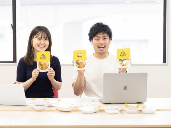 株式会社AIVICKのアルバイト・バイト求人情報-02