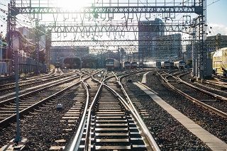 有限会社田中工業の求人・転職情報