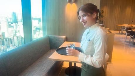株式会社トランジットホールディングスの求人・転職情報