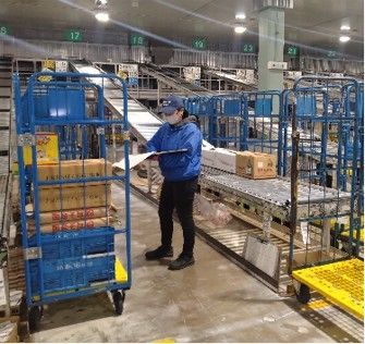 昭和冷蔵株式会社のアルバイト・バイト求人情報-30