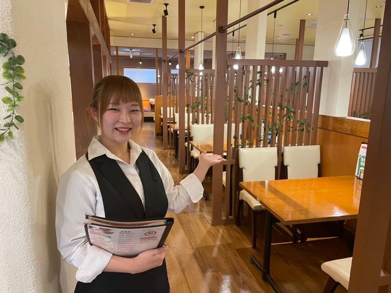 洋麺亭　高崎店のアルバイト・バイト求人情報-04