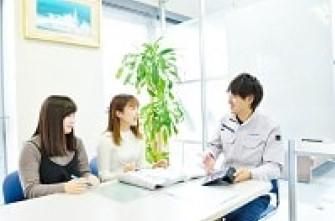 株式会社吉田東光　三芳営業所のアルバイト・バイト求人情報-03