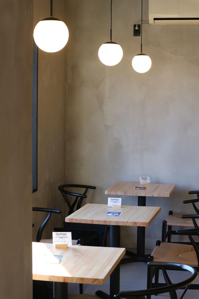 R.G.S. COFFEE CLUB 甲府店のアルバイト・バイト求人情報-02