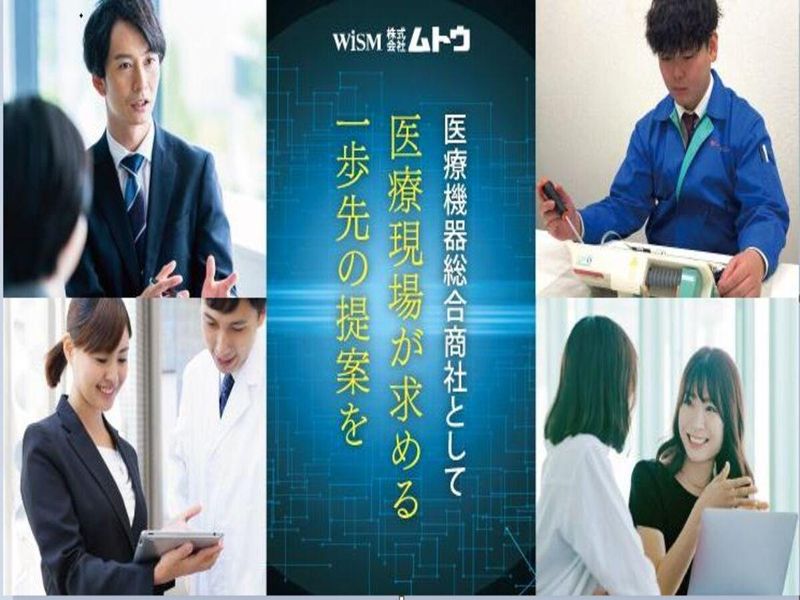〈28卒〉【WEB】自己分析ワーク✨