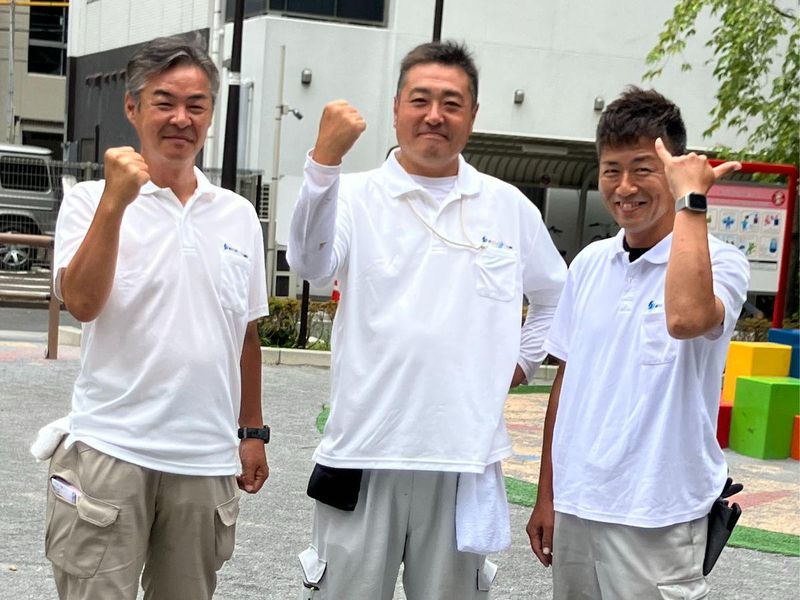新日本ハウス株式会社/船橋支店のアルバイト・バイト求人情報-03
