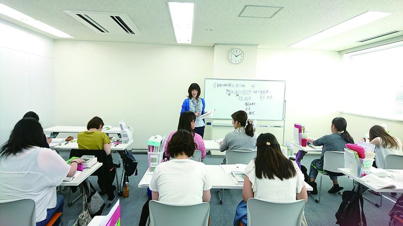 プラウズ株式会社　富山支店のアルバイト・バイト求人情報-03