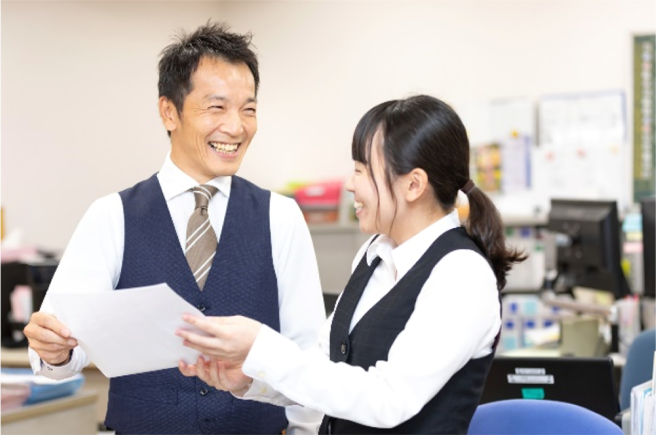 玉井建設株式会社のアルバイト・バイト求人情報-02