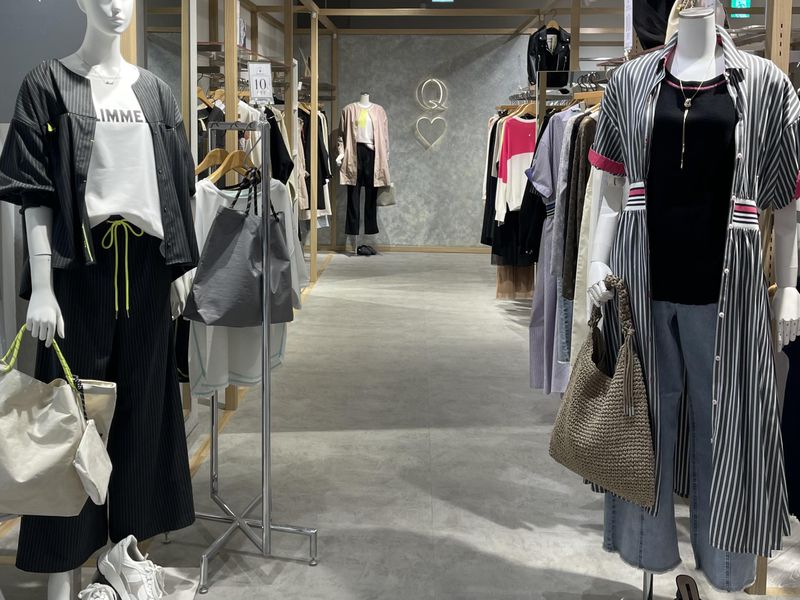 株式会社エスプリの求人・転職情報