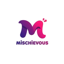 株式会社ｍｉｓｃｈｉｅｖｏｕｓの求人・転職情報