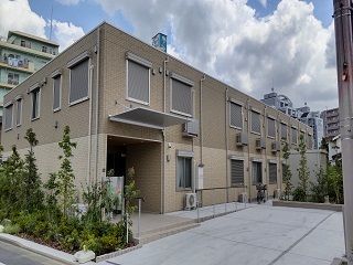 (株)やさしい手　訪問看護　かえりえ西台のアルバイト・バイト求人情報-04