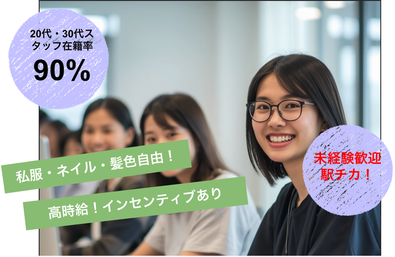 株式会社アルボスの求人・転職情報