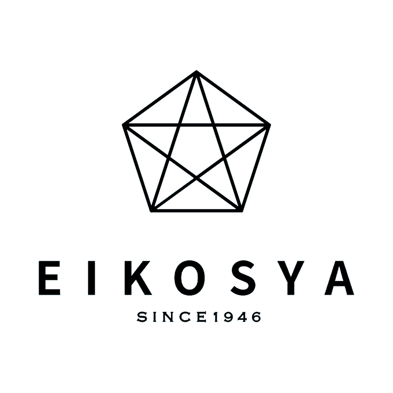 株式会社榮光社の求人・転職情報