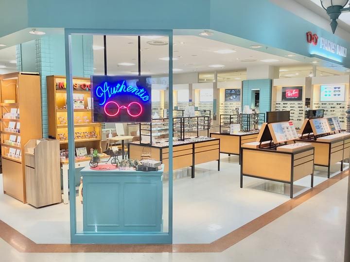 パリミキ　サプラ北竜台店のアルバイト・バイト求人情報-03