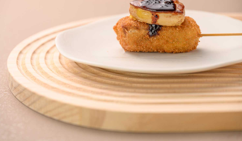 LA VIE1923のアルバイト・バイト求人情報-04