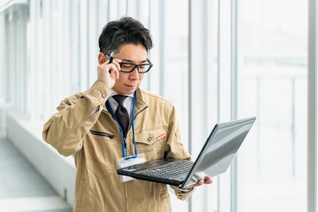 株式会社アトムECOファクトリーのアルバイト・バイト求人情報-02