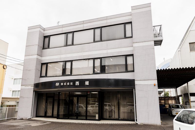 株式会社西堀　本社のアルバイト・バイト求人情報-03