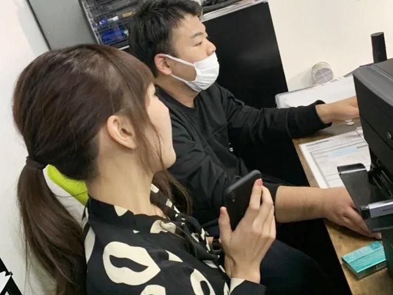 就労継続支援B型【Fun friends】のアルバイト・バイト求人情報-05