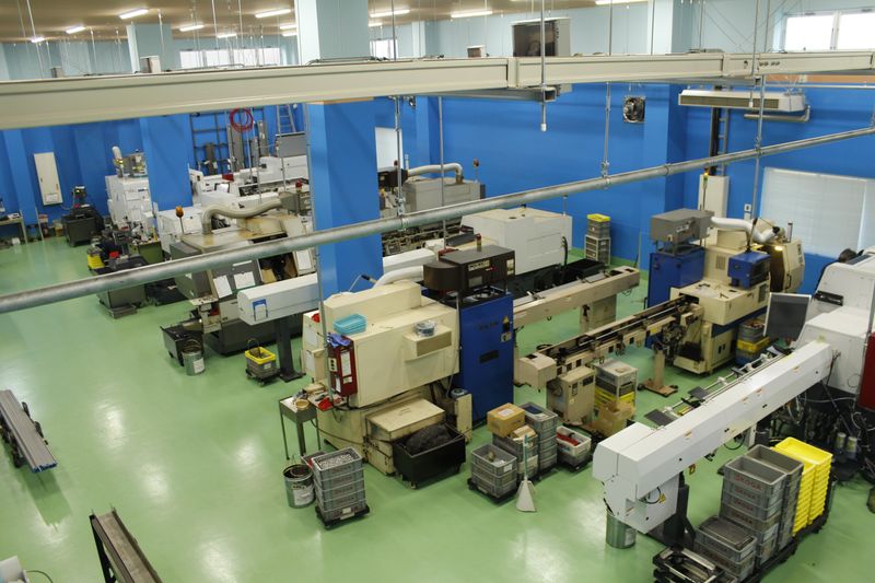 株式会社古河製作所　八潮工場のアルバイト・バイト求人情報-03