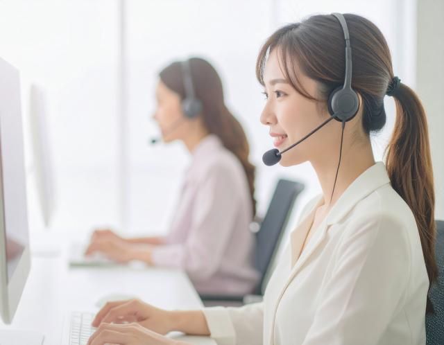 株式会社ドリームアシスト燕三条の派遣求人情報