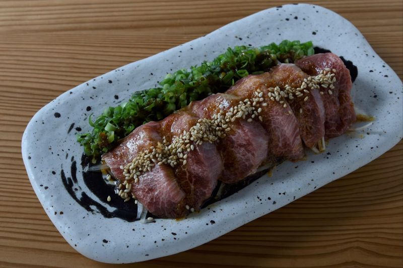 北のタケシのアルバイト・バイト求人情報-04