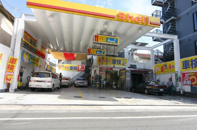 ニコニコレンタカー戸越公園店のアルバイト・バイト求人情報-02
