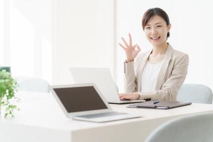 (株)近鉄HRパートナーズ/札幌市行政機関のアルバイト・バイト求人情報-05