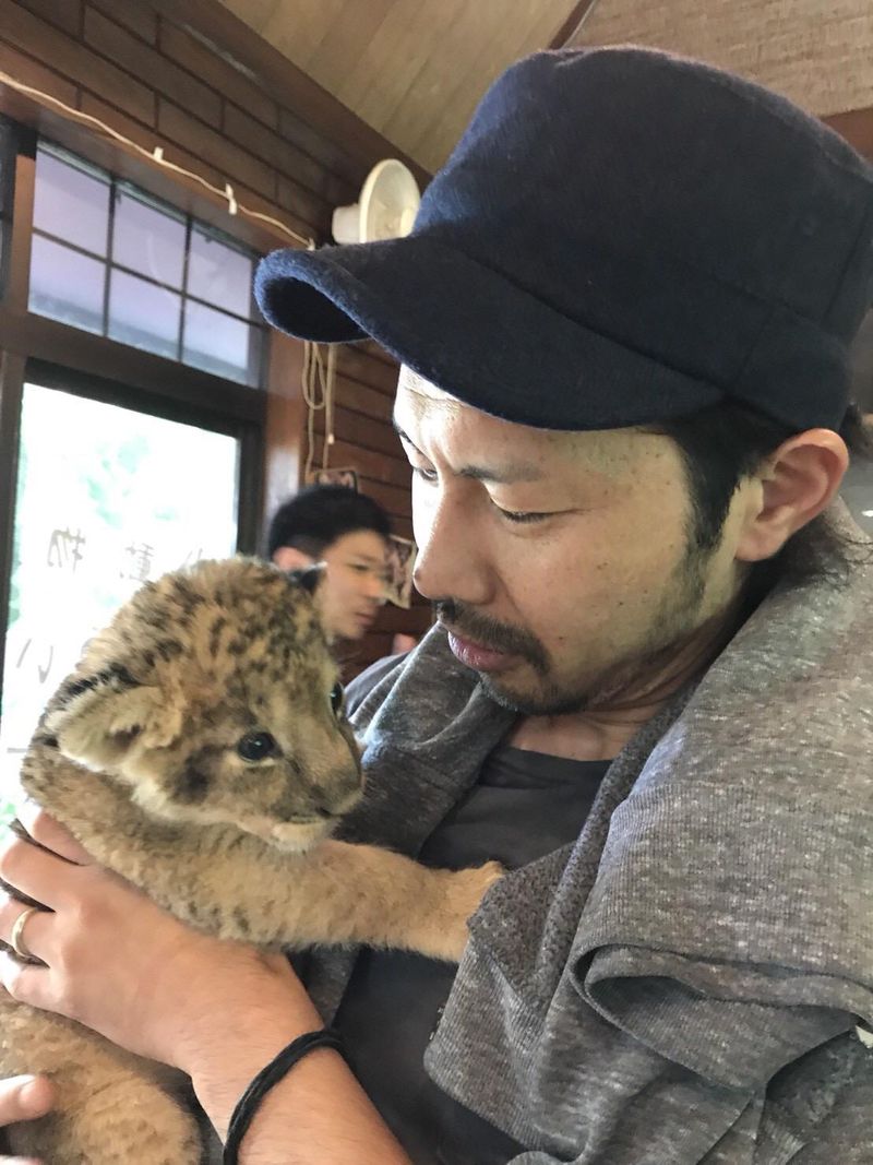 有限会社エル・ディ・エルのアルバイト・バイト求人情報-03