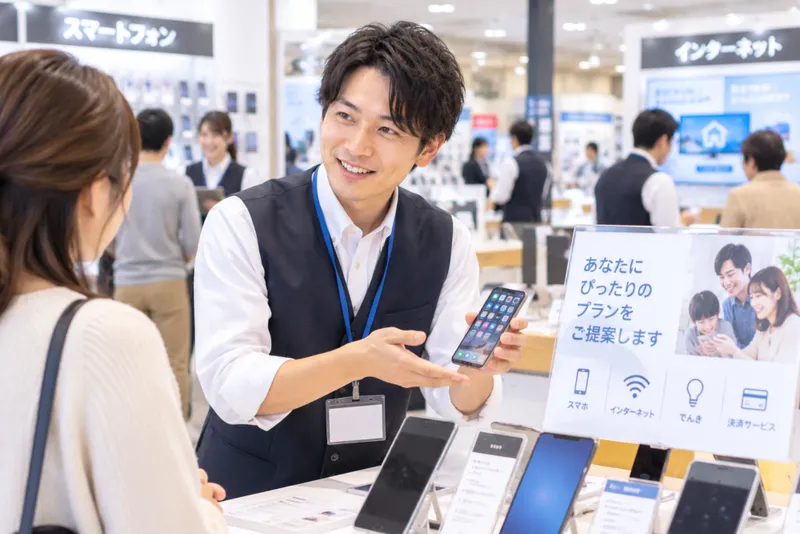 株式会社IGNISの求人・転職情報