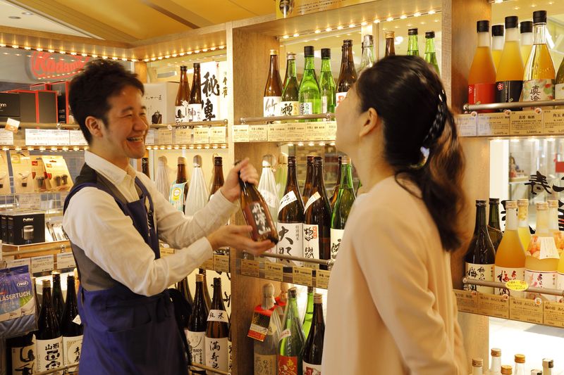 恵比寿君嶋屋のアルバイト・バイト求人情報-04