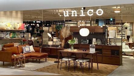 株式会社ミサワ　unico loom富山のアルバイト・バイト求人情報-02