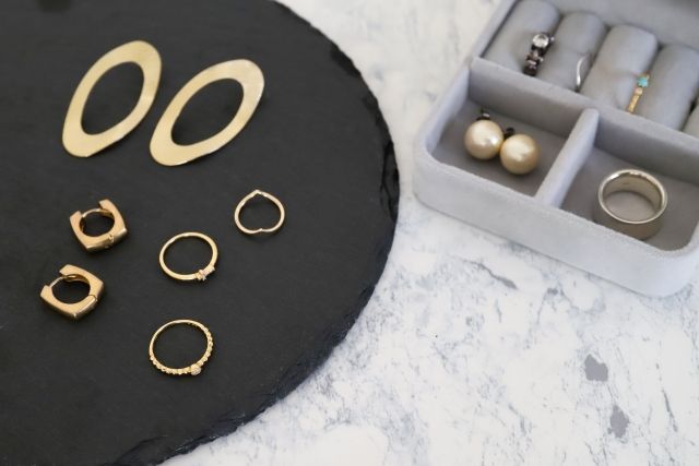 ファッション人材リンク株式会社のアルバイト・バイト求人情報-02