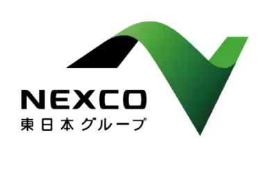株式会社ネクスコ東日本リテイル　矢板北パーキングエリア　上り線のアルバイト・バイト求人情報