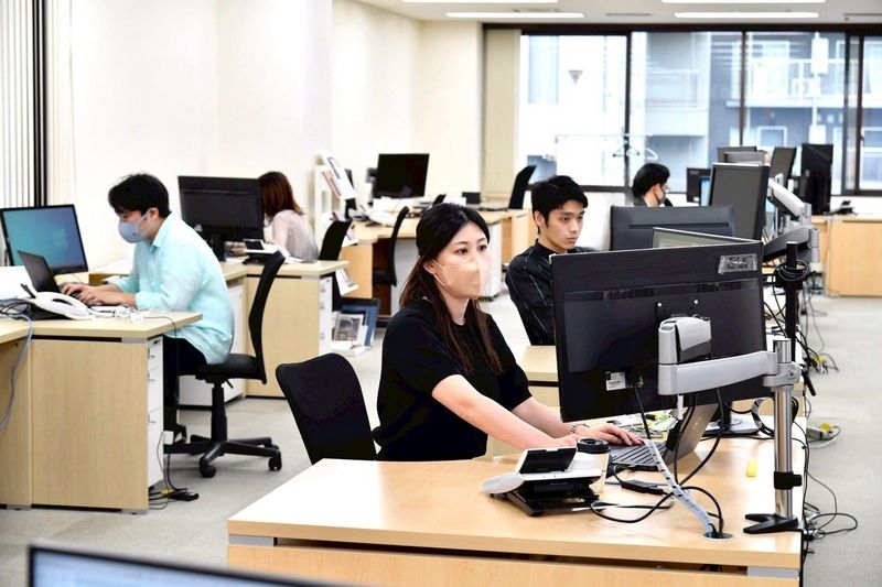 HR　consulting株式会社のアルバイト・バイト求人情報-02