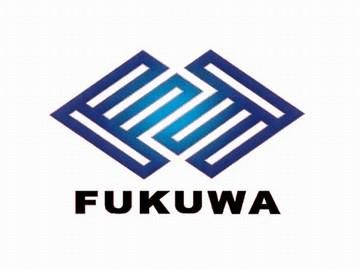 株式会社福和(武蔵野周辺)のアルバイト・バイト求人情報-02