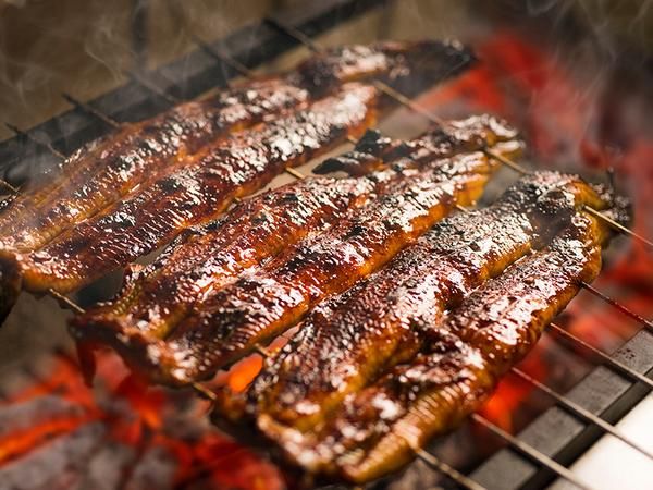 際コーポレーション株式会社の求人・転職情報