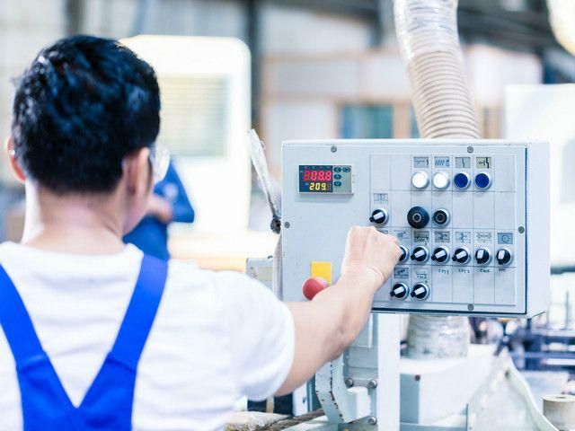 株式会社シーワイのアルバイト・バイト求人情報-05