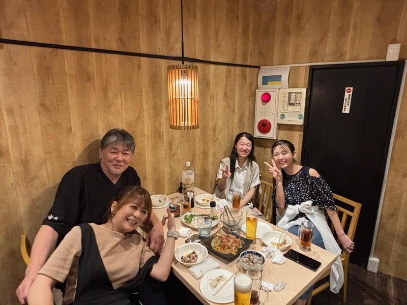 九州料理 かこみ庵　宮崎橘通西店のアルバイト・バイト求人情報-03